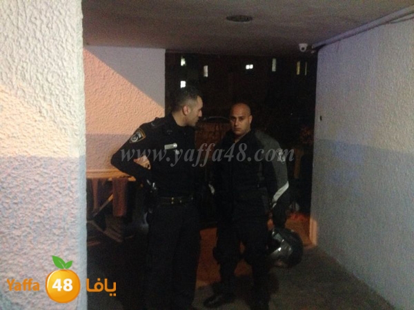 police fire albertkyoso (2).jpg